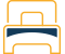 icon apartamentos