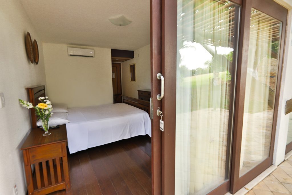 apartamento-standard