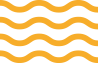 waves