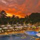 Passaporte Sun Bay