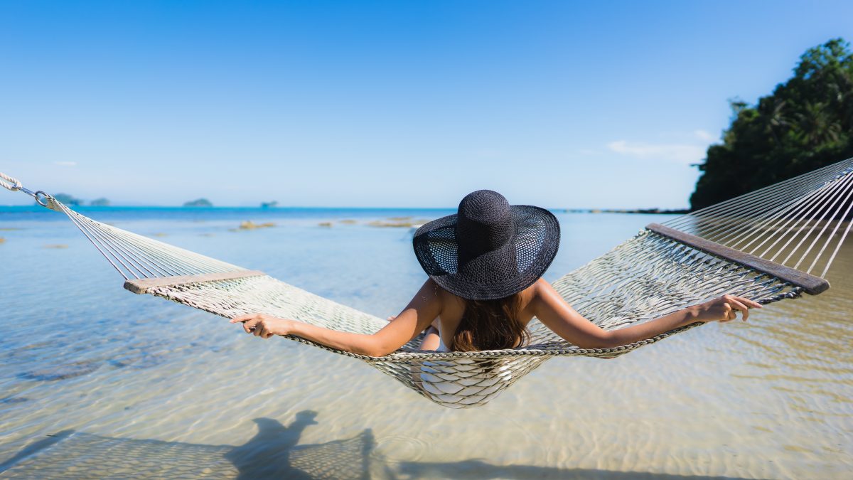 férias de janeiro