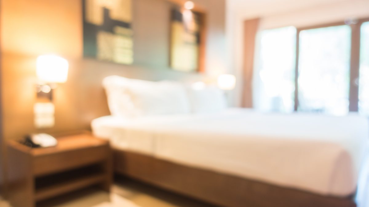 Melhor Hotel em Pipa RN