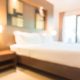 Melhor Hotel em Pipa RN