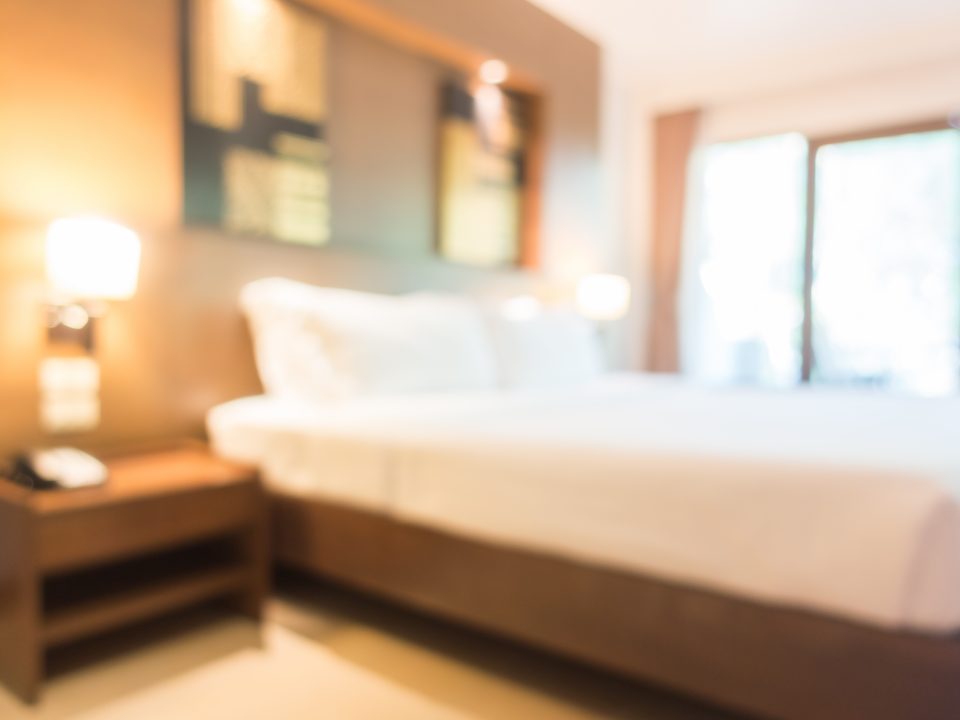 Melhor Hotel em Pipa RN