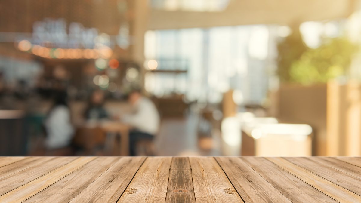 melhores restaurantes em pipa