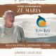 Festival gastronômico do Zé Maria