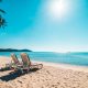 Férias de Julho