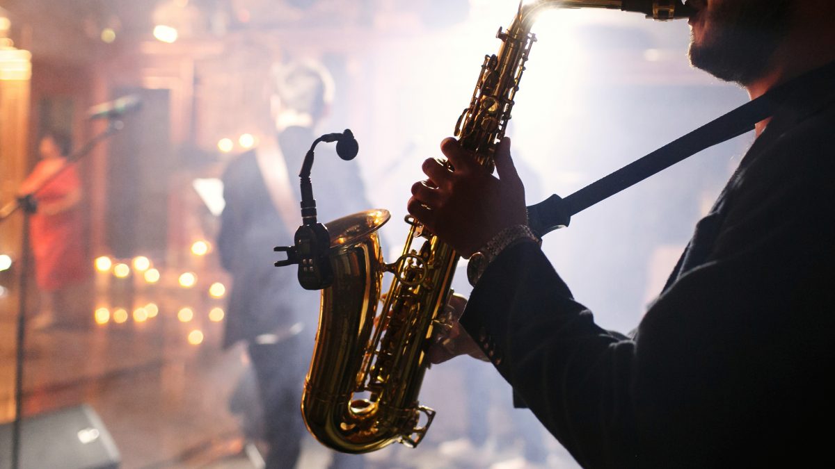 Pipa Bossa Jazz 2022