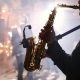 Pipa Bossa Jazz 2022