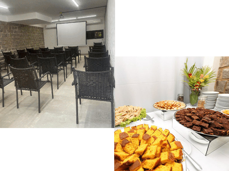 img-evento-home-1-min (1) img-evento-home-1-min (1)